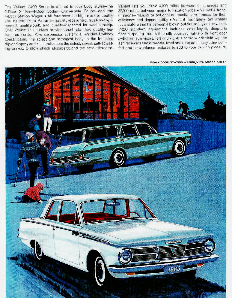 n_1965 Plymouth Valiant (Int)-05.jpg